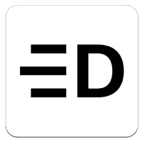 ED Logo