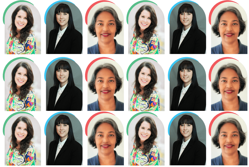 StarterStudio's Board of Directors Welcomes Three Influential Women ...