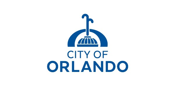 City of Orlando