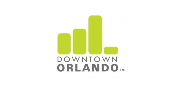 Downtown Orlando™
