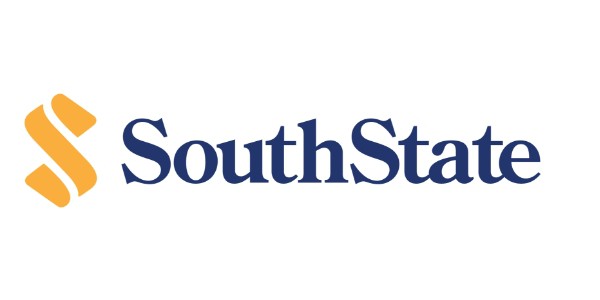 SouthState Bank