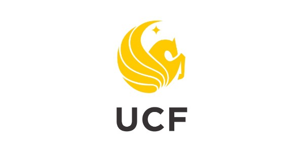 UCF (University of Central Florida)