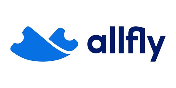 Allfly