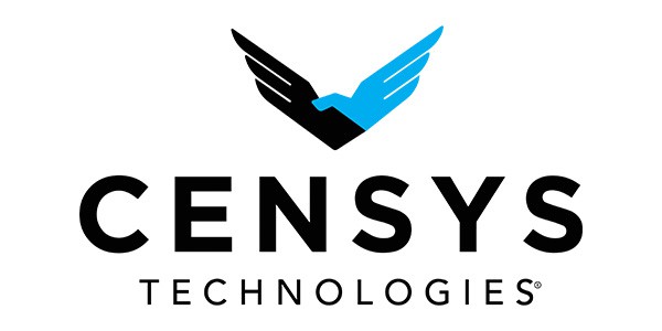 Censys