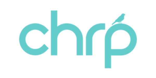 Chrp