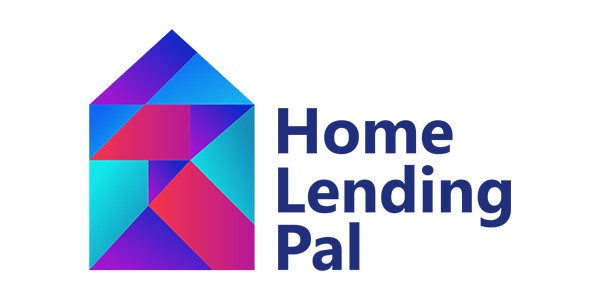 Home Lending Pal