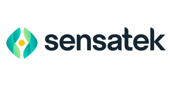 Sensatek