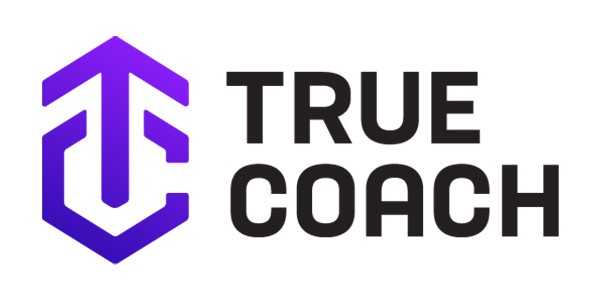 TrueCoach