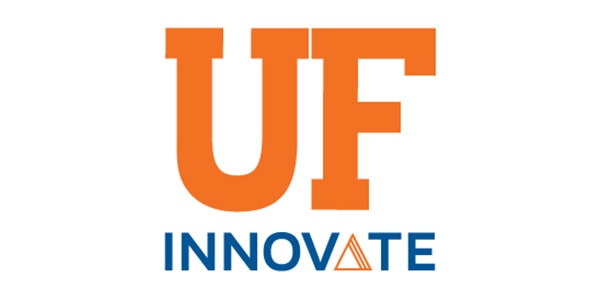UF Innovate